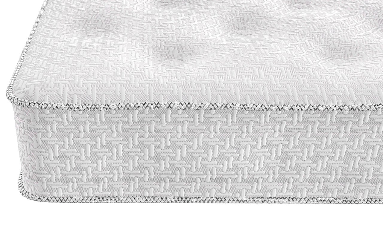 Flepers Hars Titto Ezer фото 8