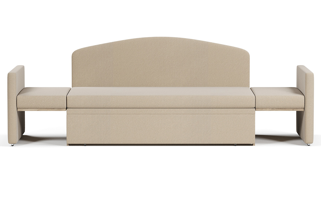 Gupan Балу фото 39