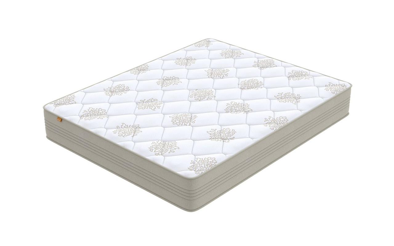 Орматек Comfort Up Middle Plus фото 4