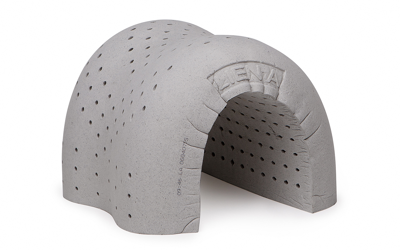 Liena угольный Малыш (от 2 до 5) фото 6