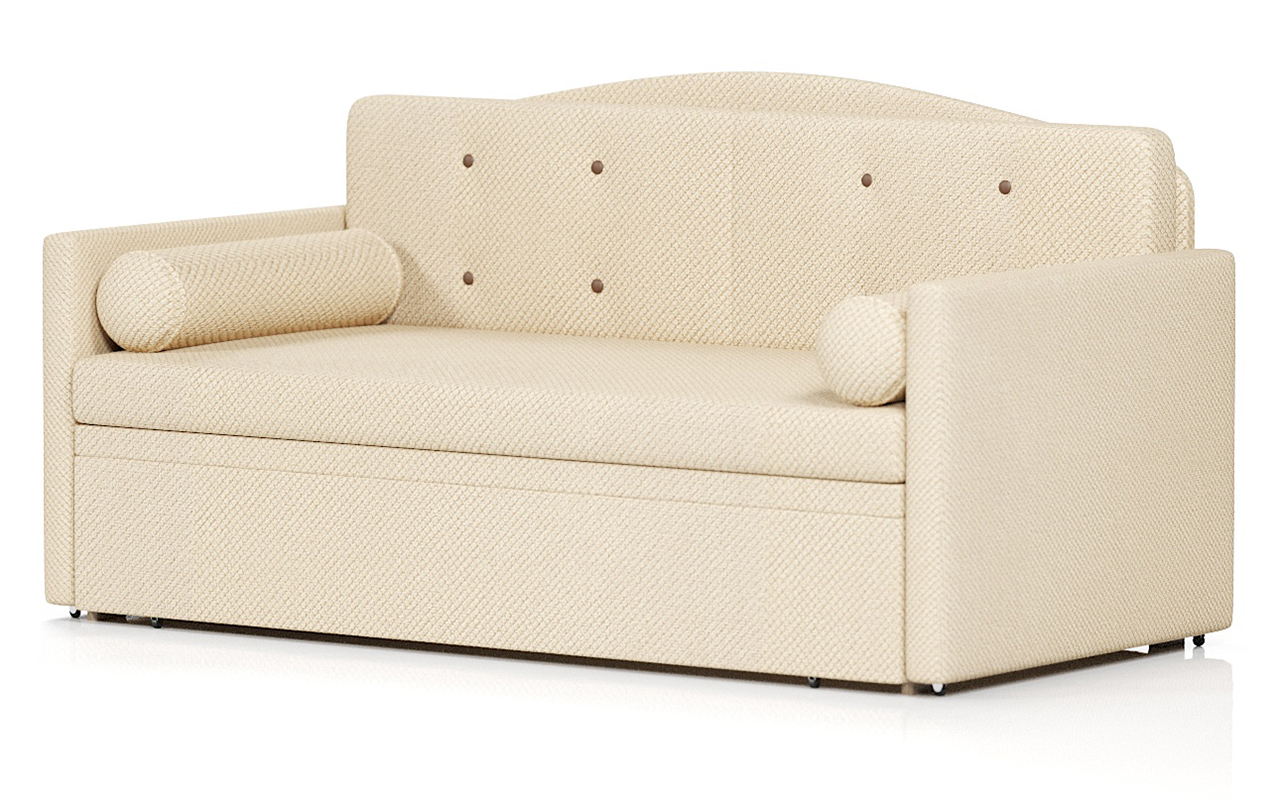 Gupan Балу фото 15