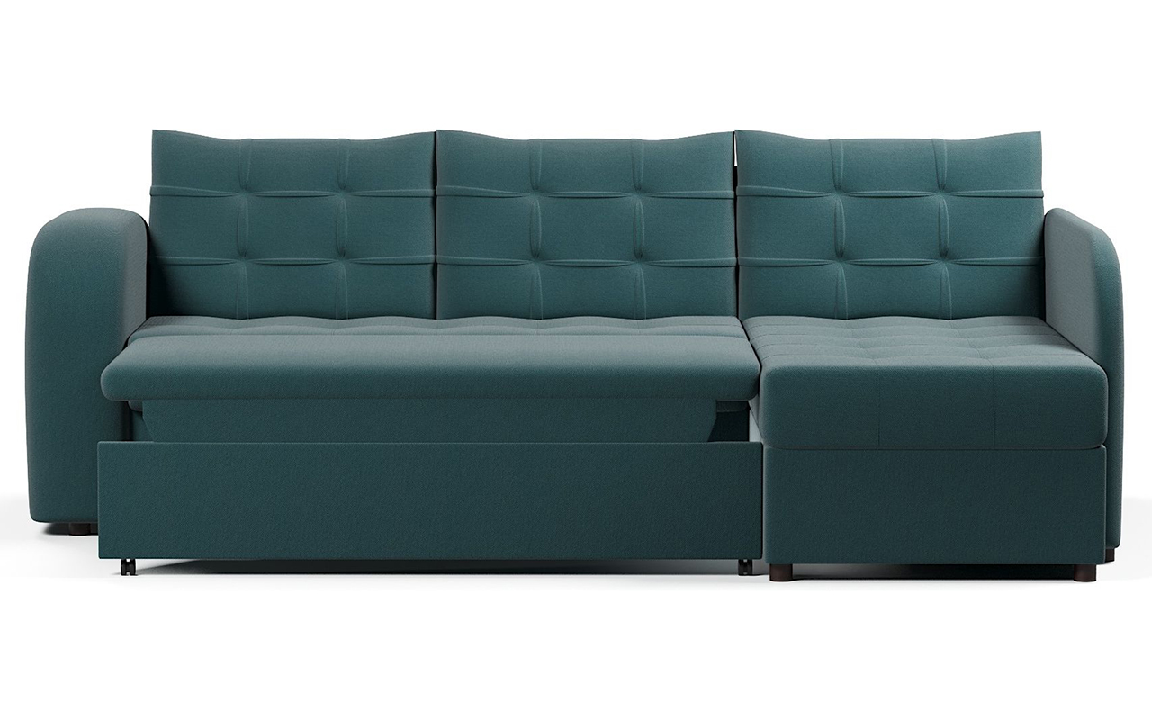 Gupan Беллано угловой фото 27