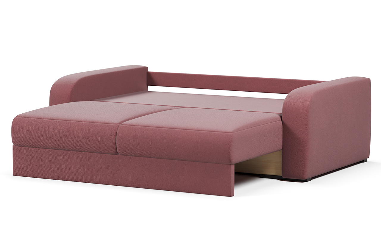 Gupan Гринвич фото 36