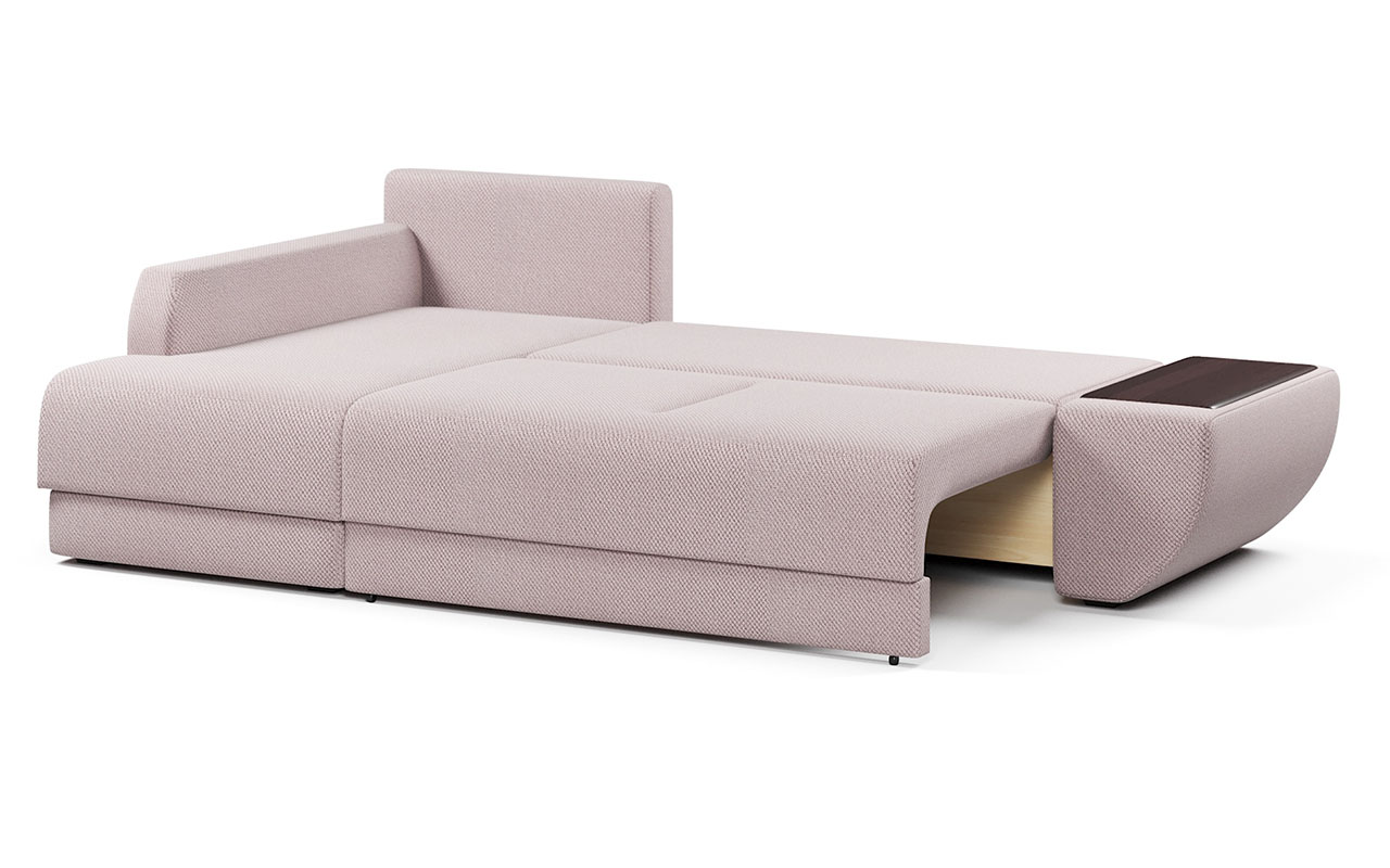 Gupan Нью-Йорк угловой фото 20