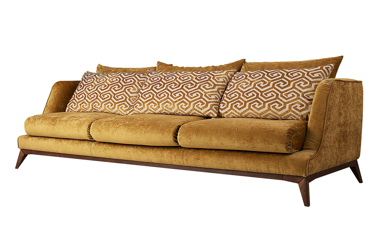 Creatica Dimension Premium