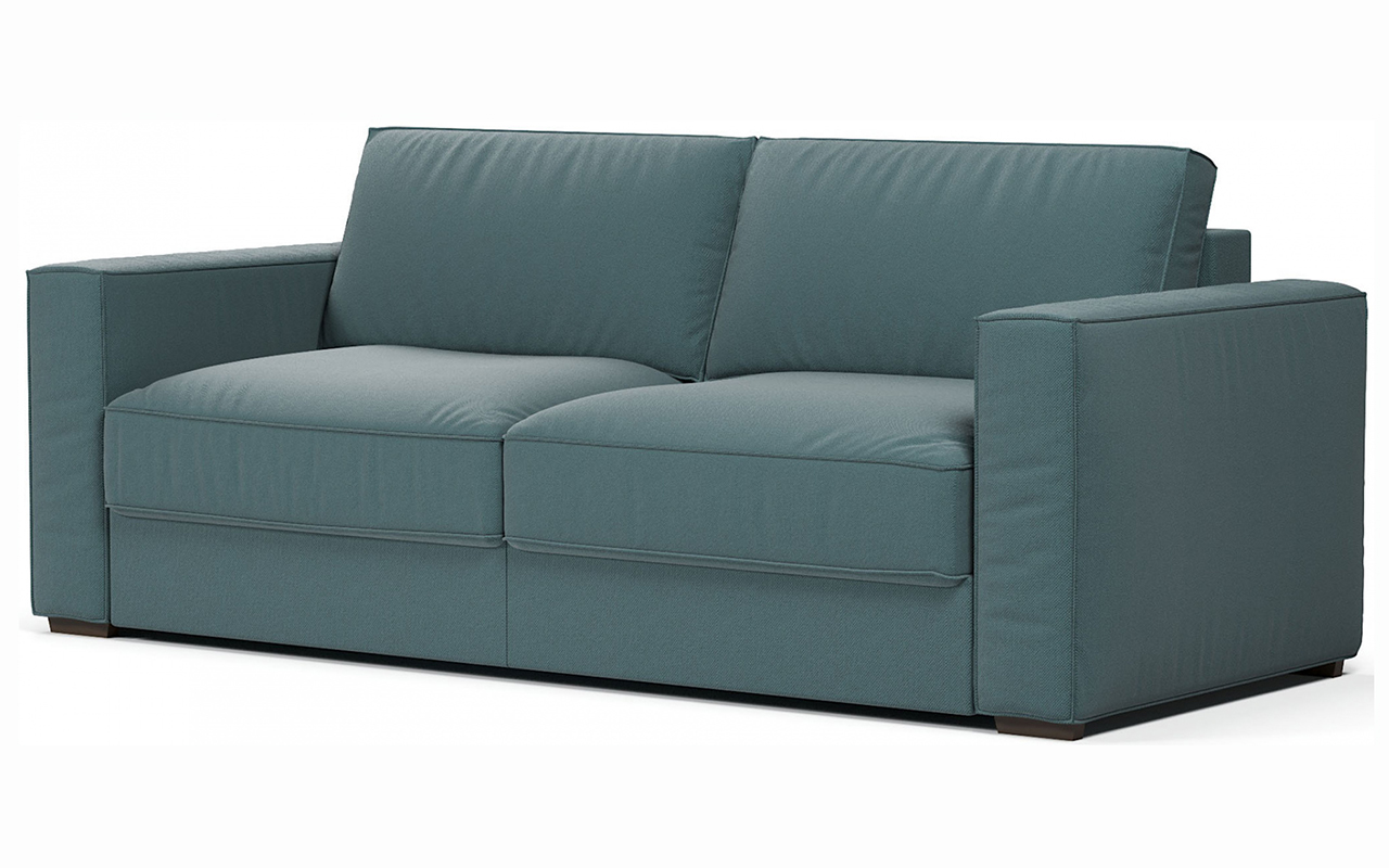 Gupan Халстат (Hallstatt) фото 14