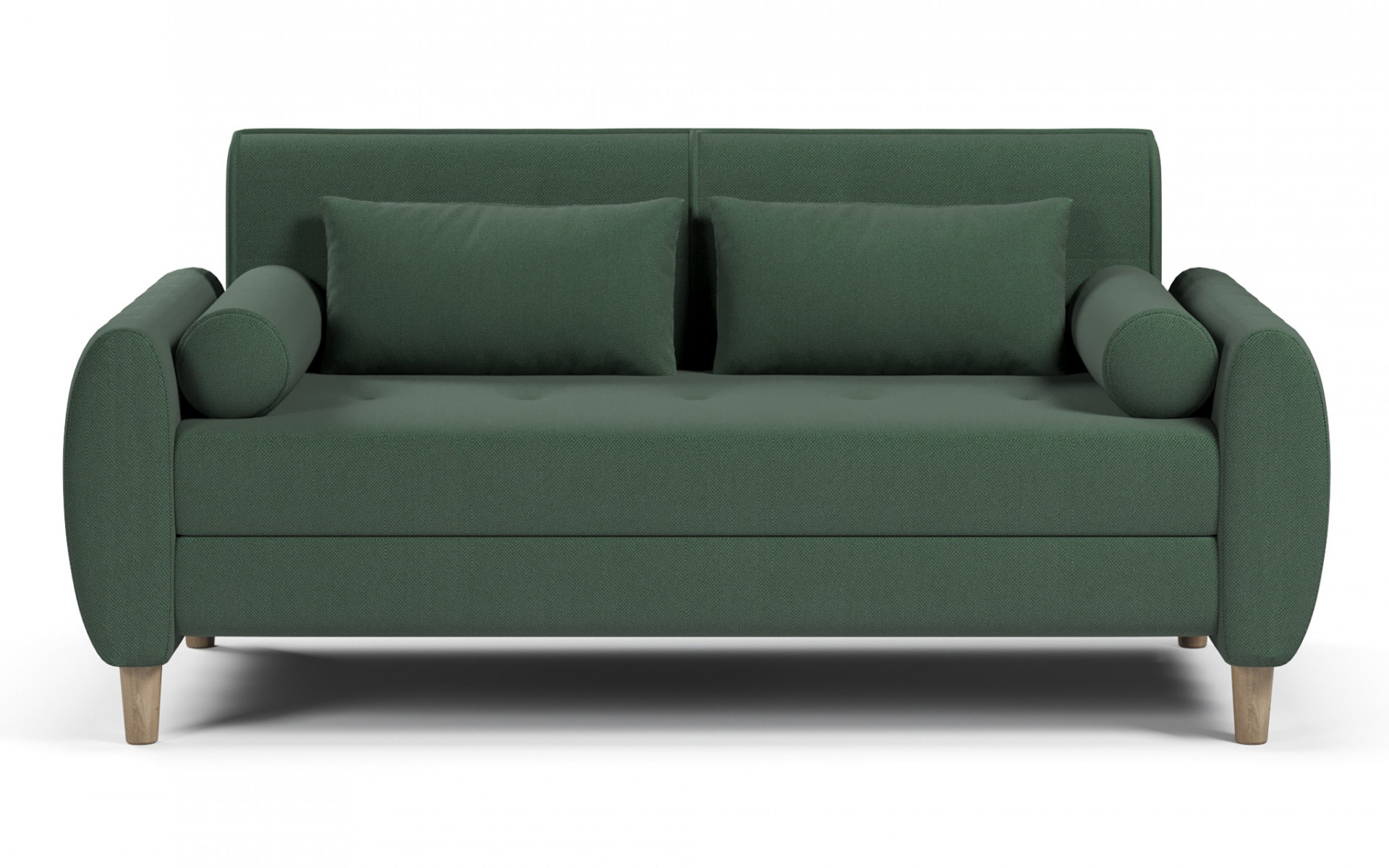 Gupan Ханна фото 2