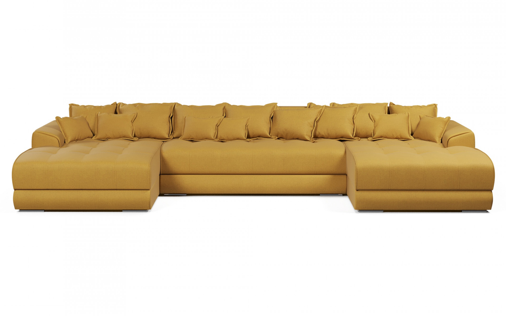 Gupan Nordkisa П - образный фото 17