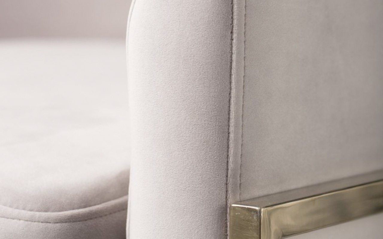 Creatica MONIKA GOLD фото 6