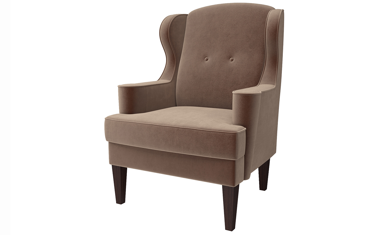 Орматек Гранд (Grand)