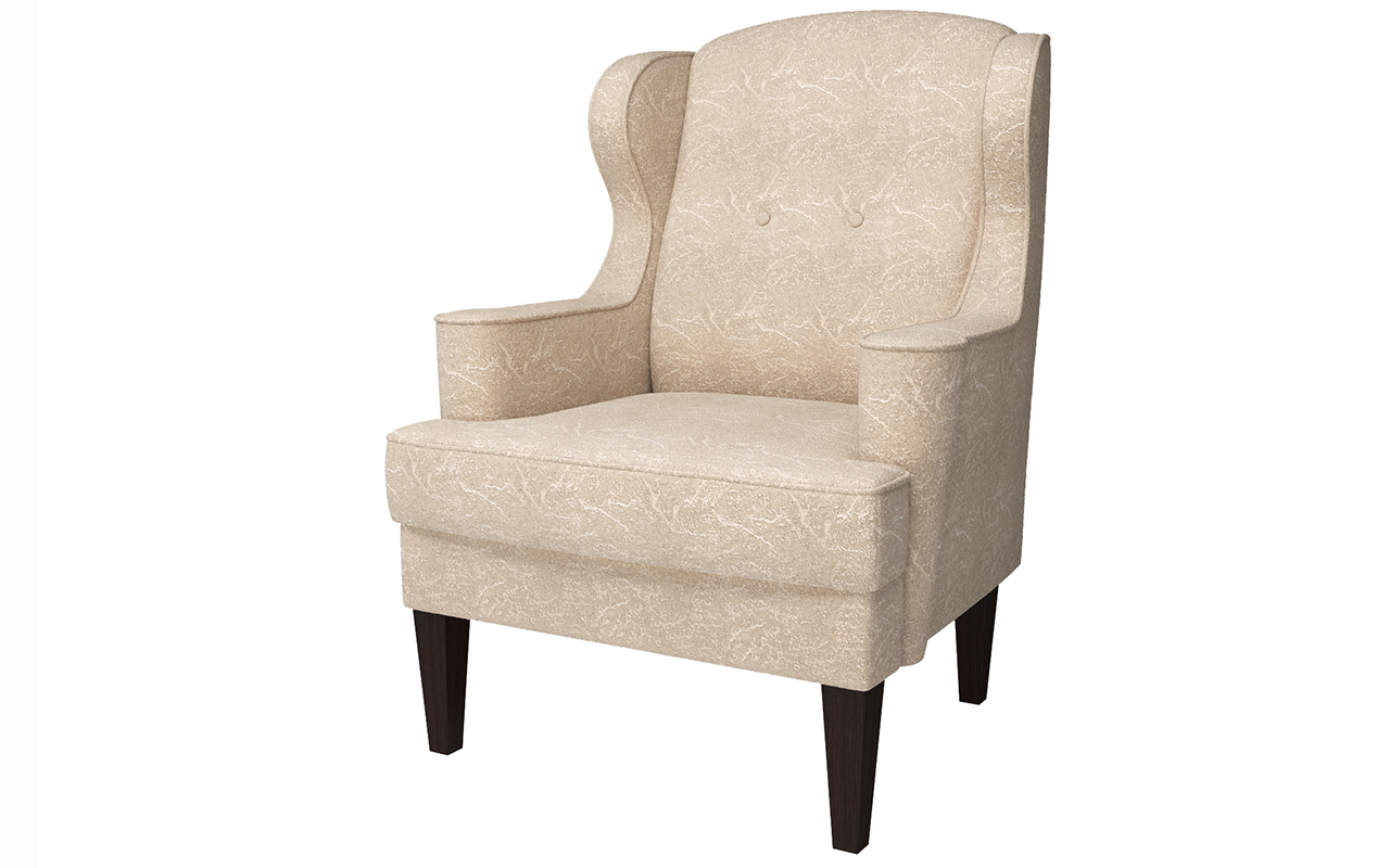 Орматек Гранд (Grand) фото 14