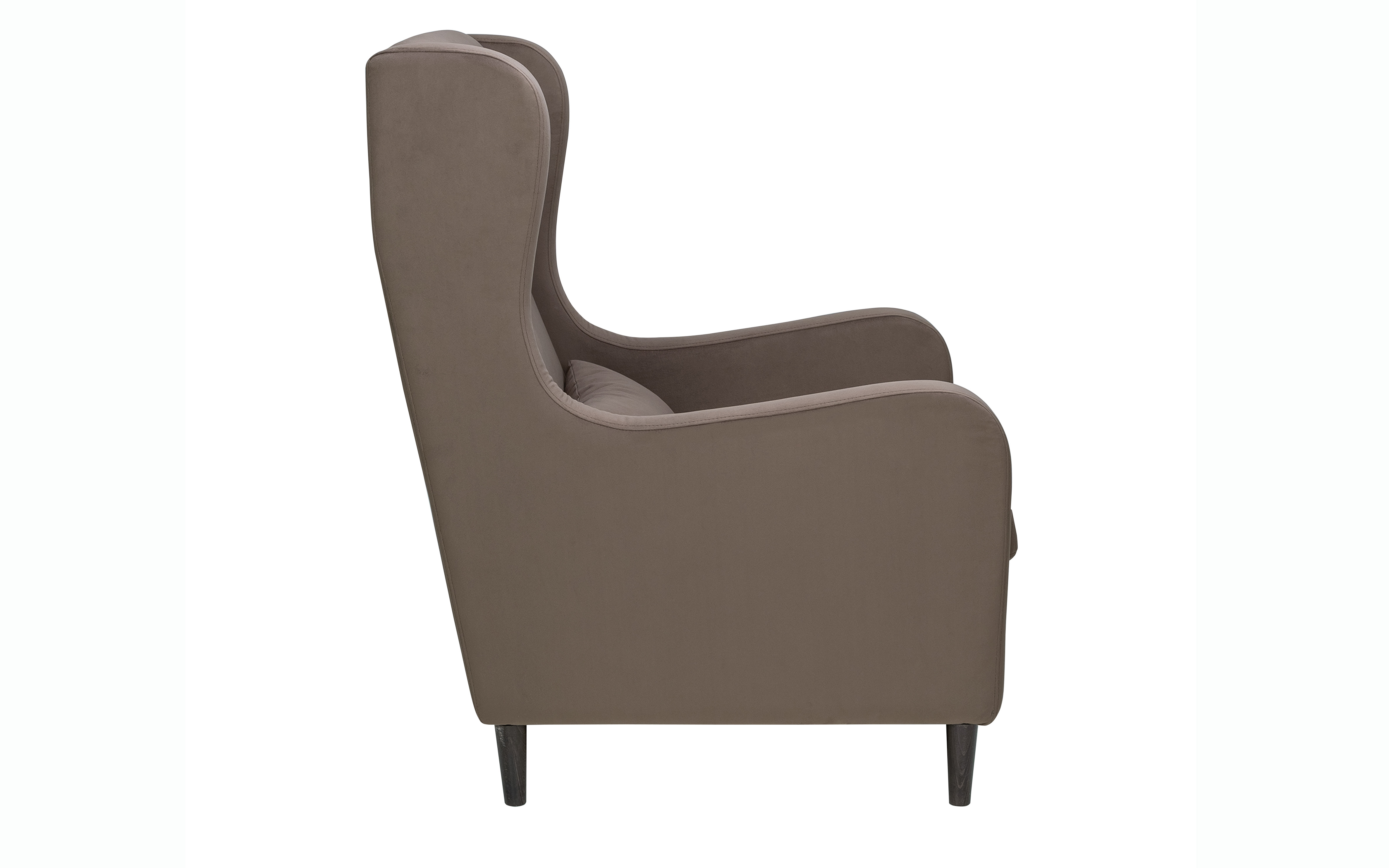 Mebel Impex Leset Хилтон фото 11