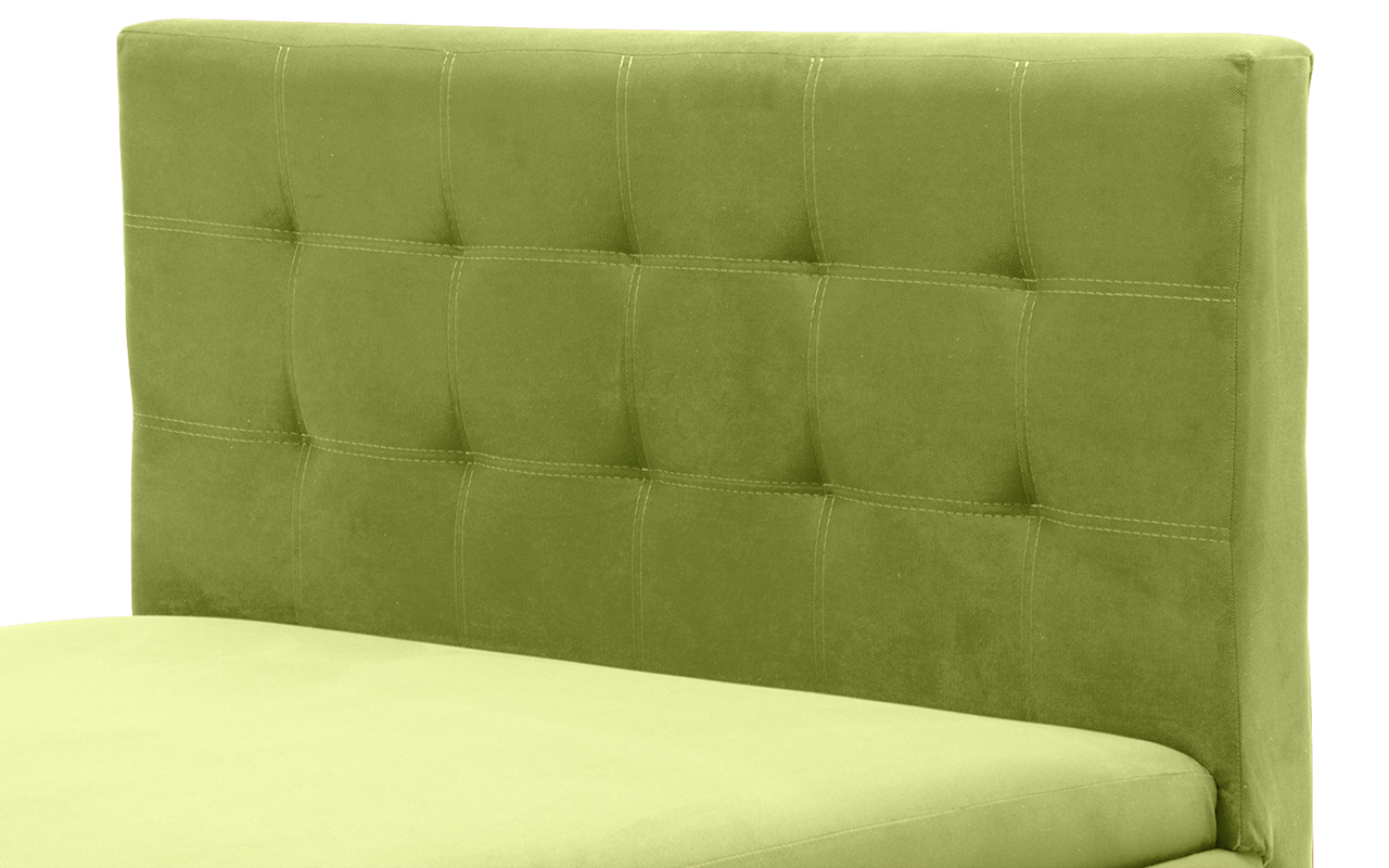 Flepers Lion Слип с утяжками фото 16