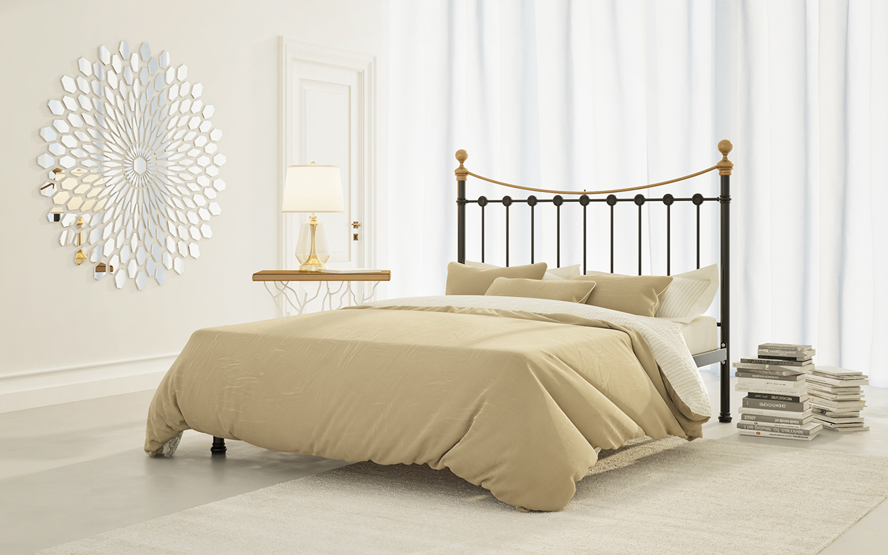 Dream Master First фото 5