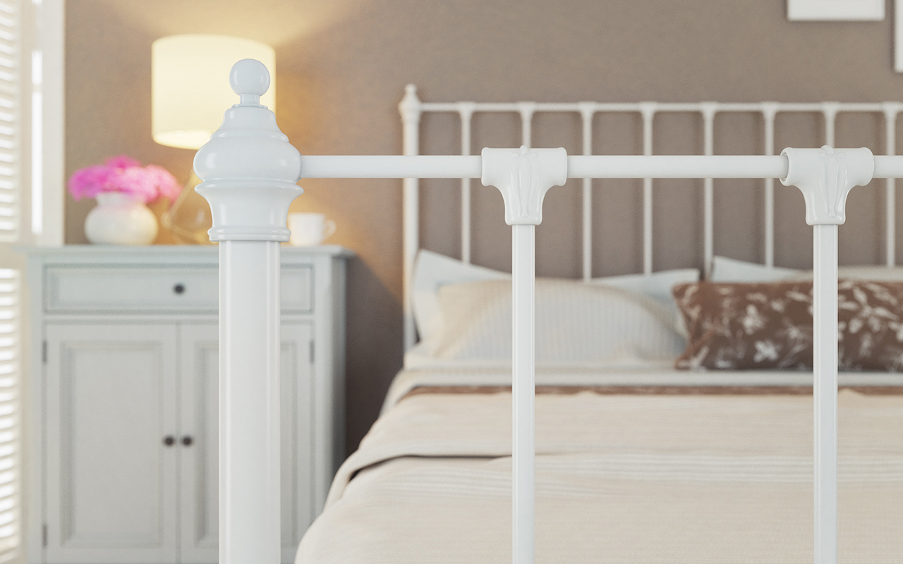 Dream Master Paris фото 22