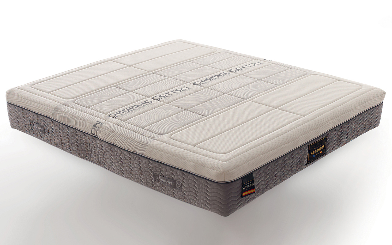 Kamasana ALMA фото 2