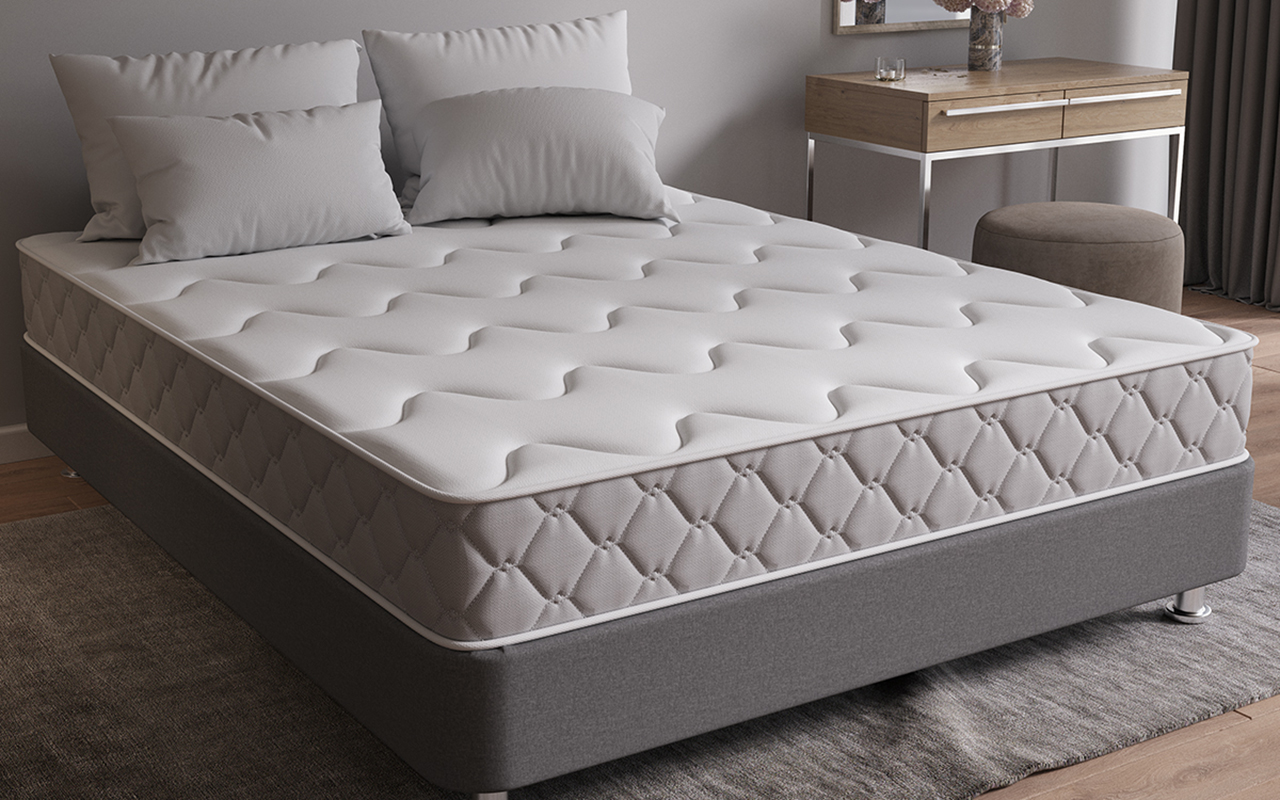 ProSon SOVA Memo S/M фото 4