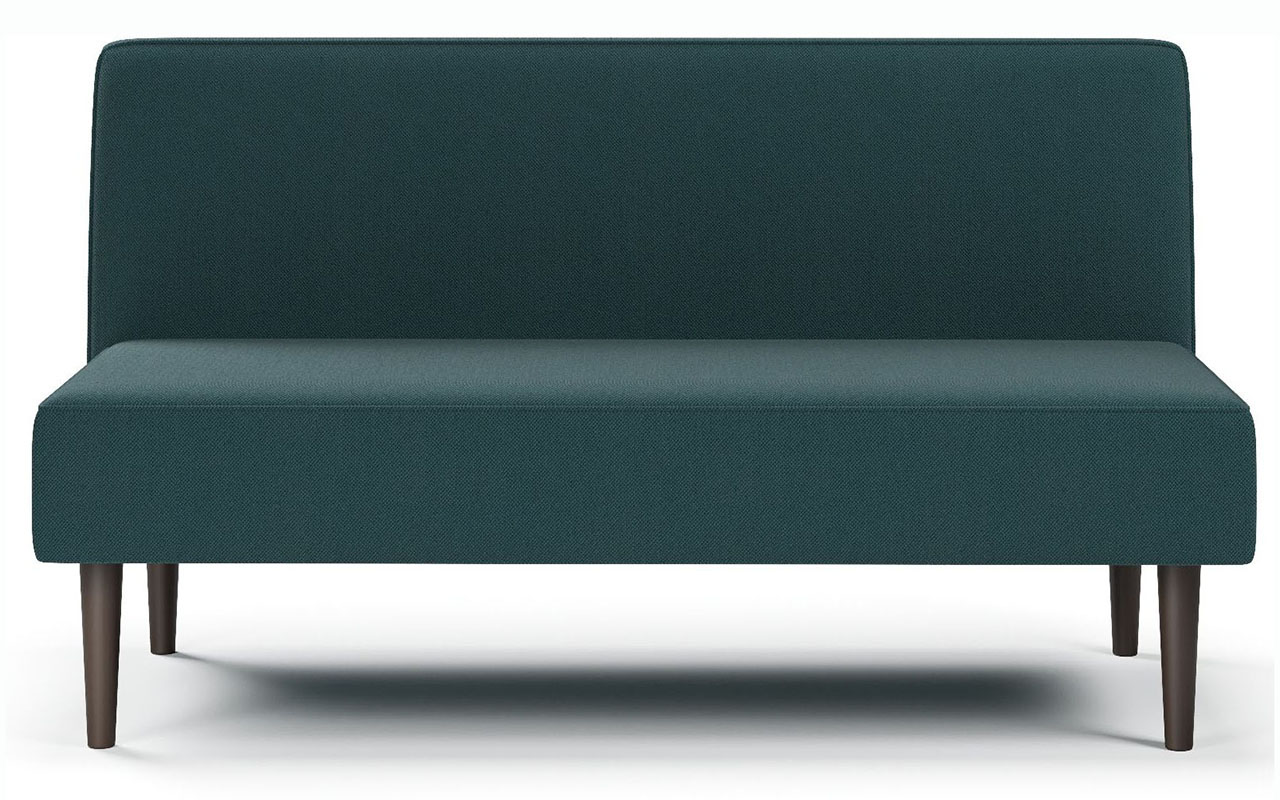 Gupan Мелсон кухонный фото 6