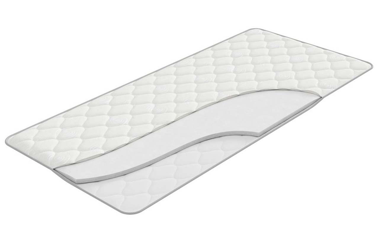 Орматек Optima