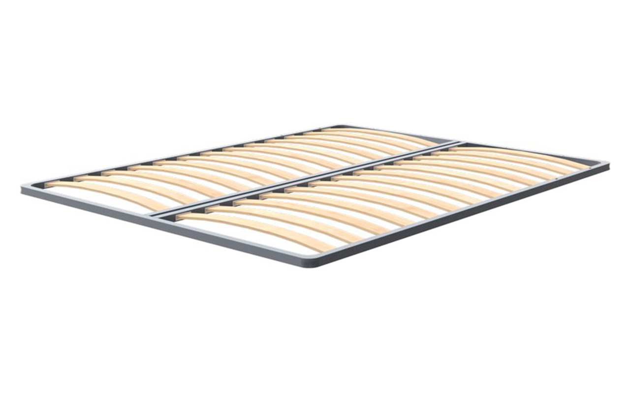 Орматек Металлическое EVF