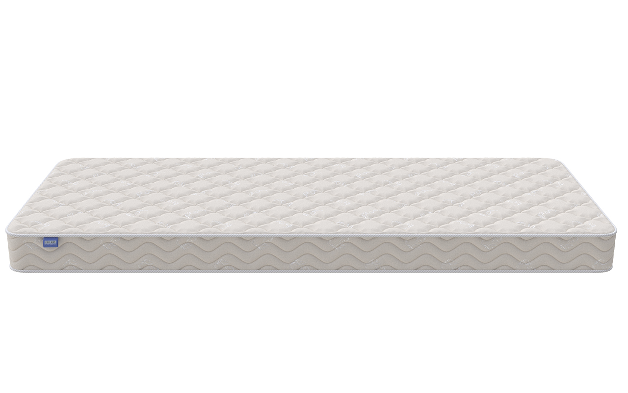 ProSon Twist Base Flex S фото 2