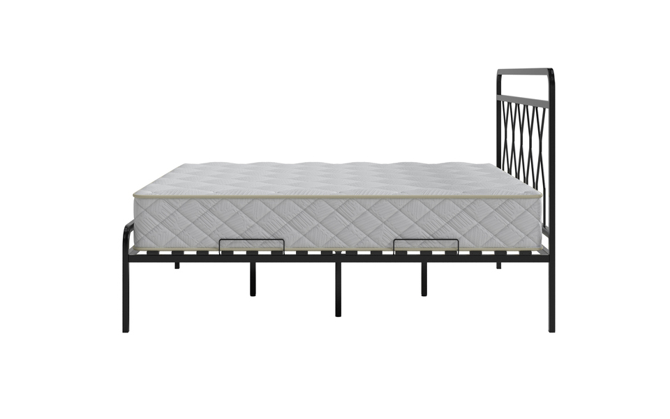 Орматек Steel фото 3