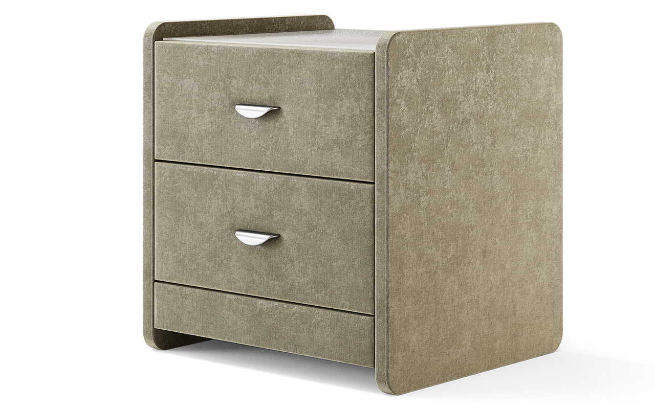 Сонум Люкс с 2 ящиками фото 33