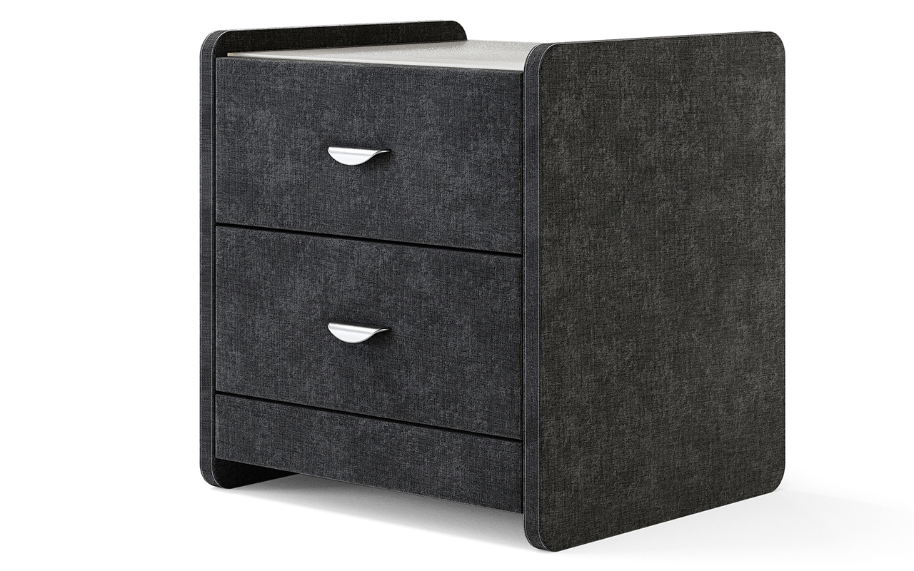 Сонум Люкс с 2 ящиками фото 36