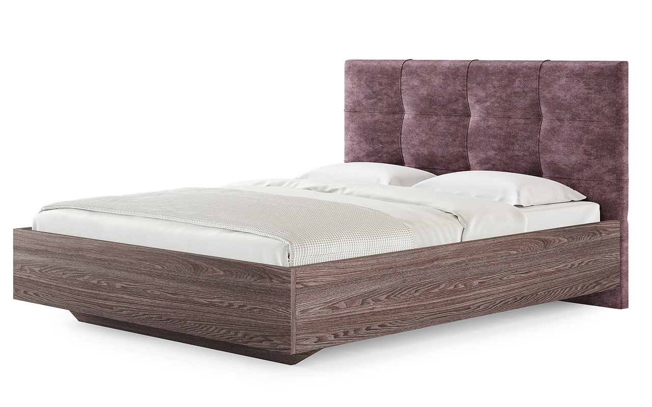 Сонум Victoria фото 108