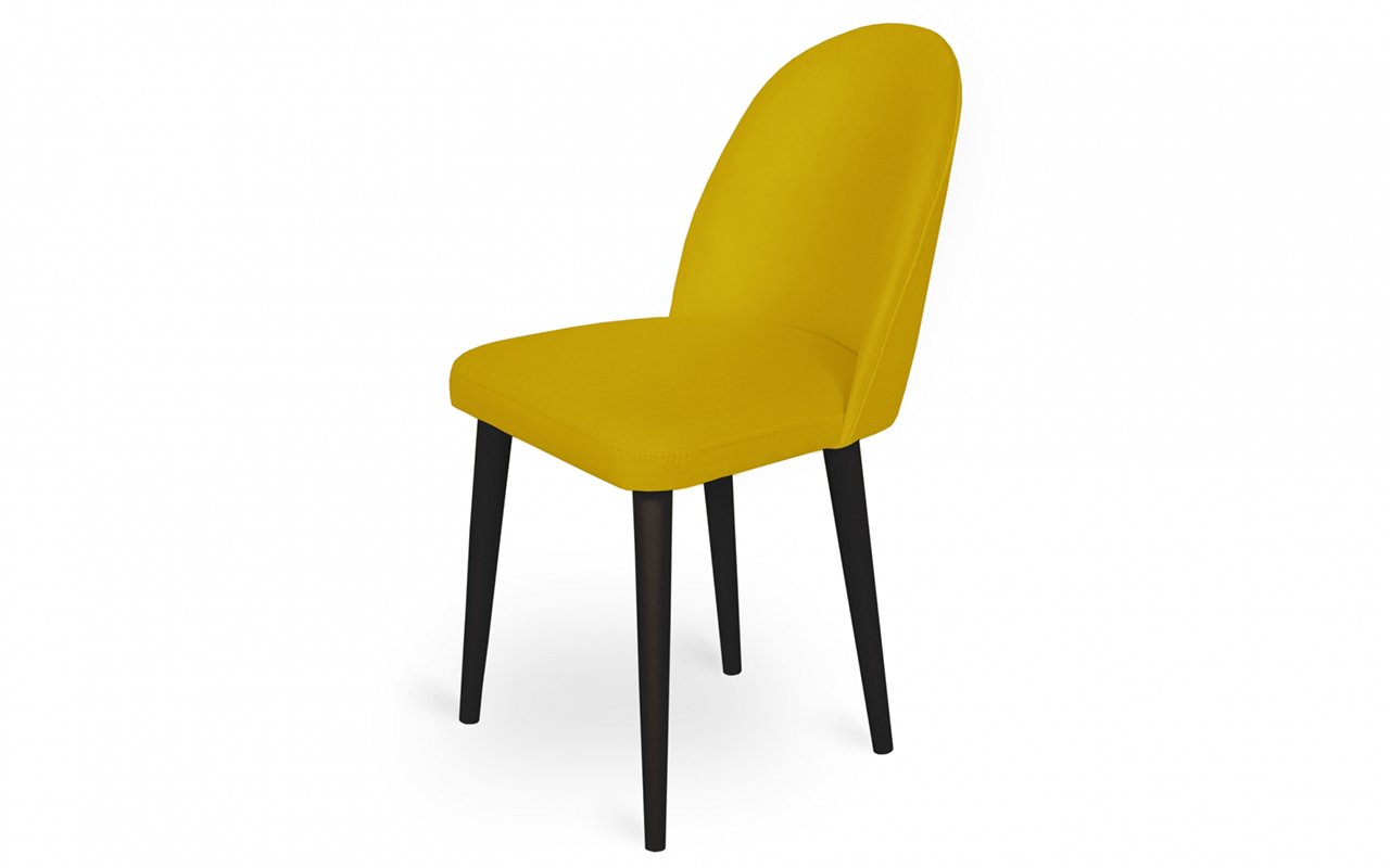 Flepers Lion Мартин