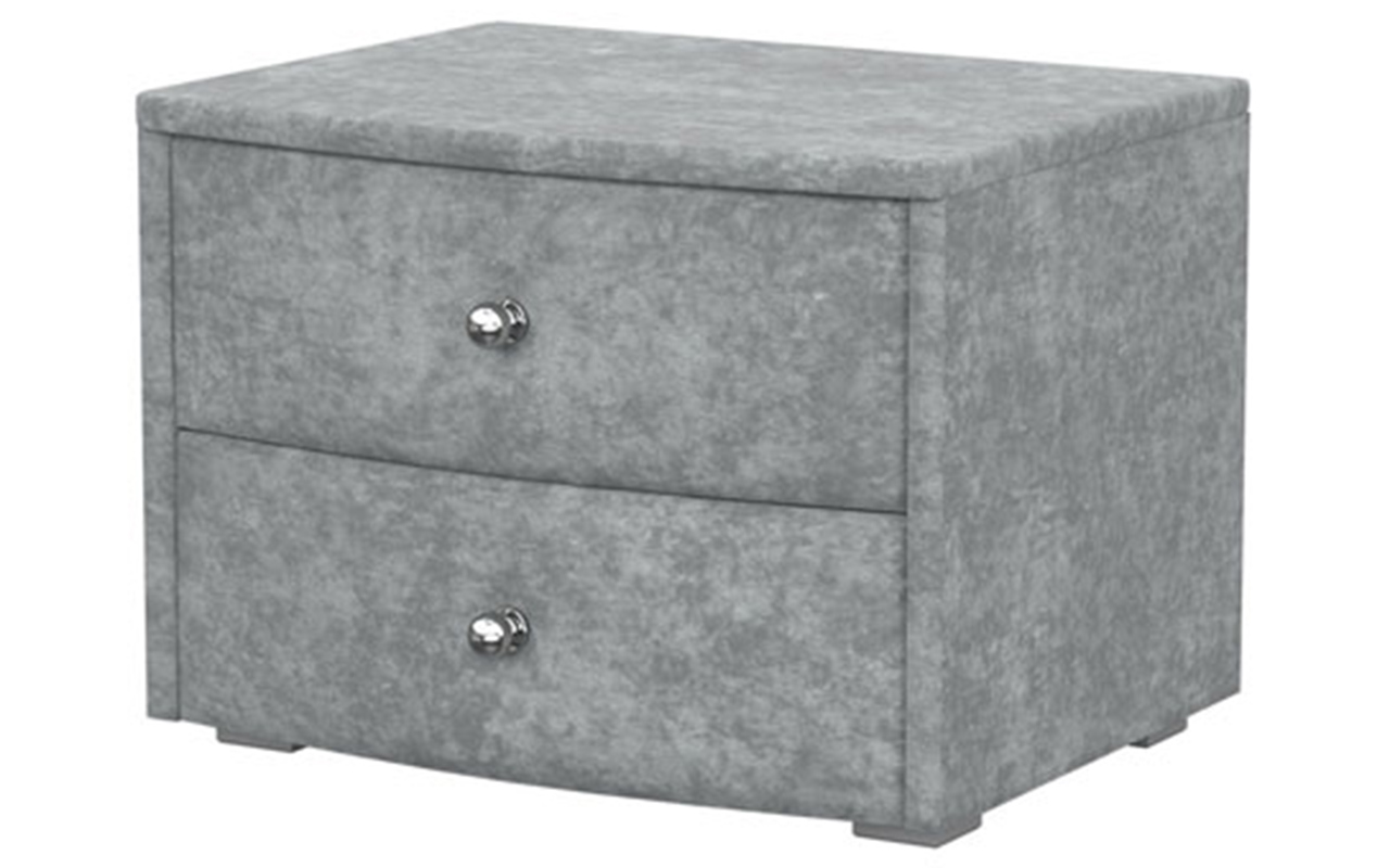 Орматек Vittoria фото 4