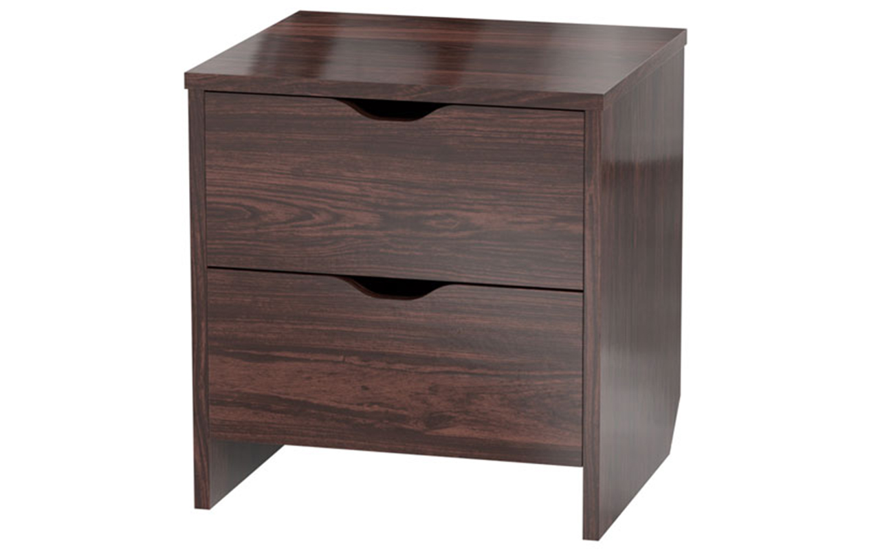 Райтон Веста-R 2 ящика фото 3