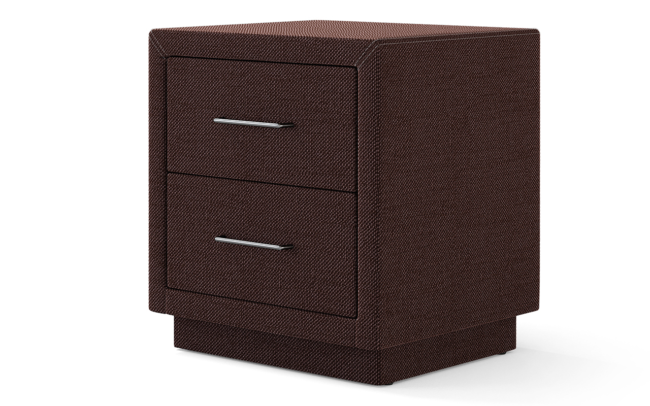 Сонум Модерн с 2 ящиками фото 12